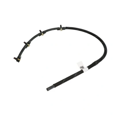 Kuva BOSCH 0 445 130 230 Letku, Polttoaineen Ylivuoto BMW: 5 Sedan, Touring