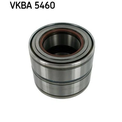 Kuva SKF VKBA 5460 Pyöränlaakerit 160