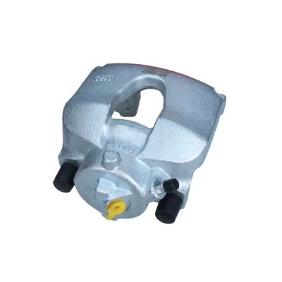 Kuva MAXGEAR 82 1382 Jarrusatula Teräs Etuakseli, oikea, Akselin edessä RENAULT: LAGUNA 2 Grandtour, 2, ESPACE 4