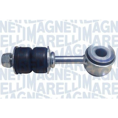 Kuva MAGNETI MARELLI 301181313270 Korjaussarja, Vakaajan Hela Etuakseli