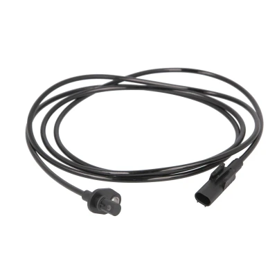 Kuva ABS anturi DELPHI SS21304 12B1