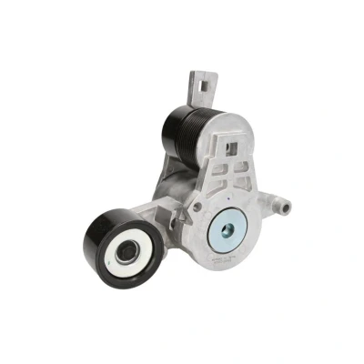 Kuva GATES DriveAlign T38667 Hihnankiristin urilla