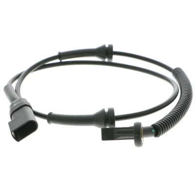 Kuva VEMO V25 72 1147 ABS Anturi Original Quality Autoihin, joissa 12