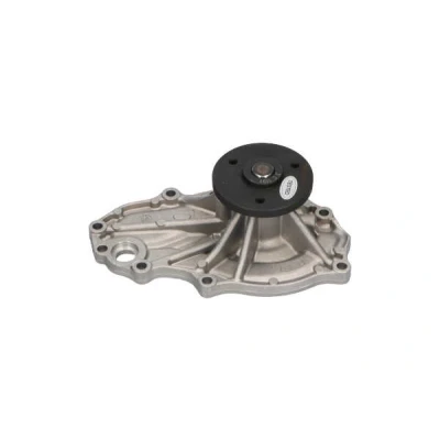 Kuva KAVO PARTS HW 1856 Vesipumppu Tiivisteillä HONDA: ACCORD 8