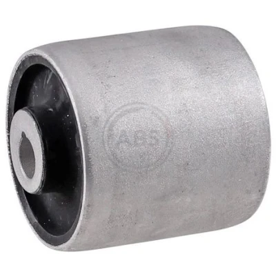 Kuva A.B.S. 271904 Tukivarren Hela 85,4