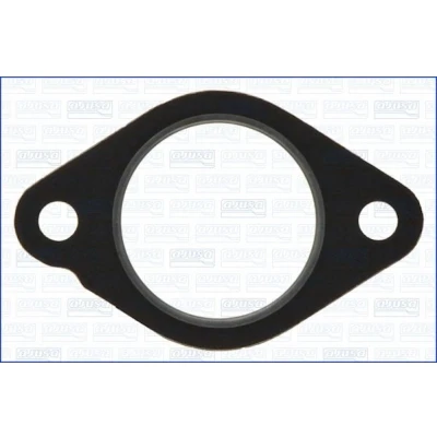 Kuva AJUSA 01336300 Pakoputken Tiiviste SUBARU: Forester III, Legacy 5, Impreza III Hatchback