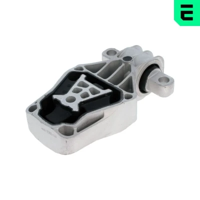 Kuva Moottorin tuki, Takana, Alla mercedes benz OE 246 240 12 09, A246 09