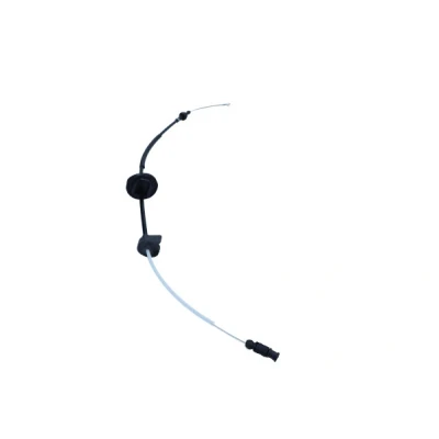 Kuva MAXGEAR 32 1311 Kaasuvaijeri