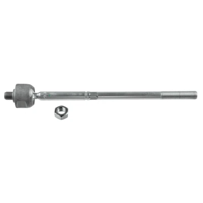 Kuva LEMFÖRDER 44408 01 Raidetangon Sisäpää Etuakseli, Vasen, Oikea M14x1,5 273