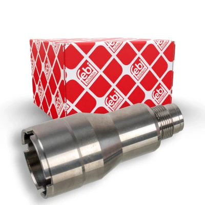 Kuva FEBI BILSTEIN 172038 Hylsy, suutinistukka