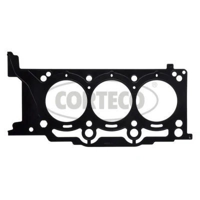 Kuva CORTECO 83403136 Kannentiiviste 0,4mm 97mm Metalli Vasen DODGE: Journey MPV