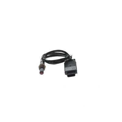 Kuva BOSCH 0 281 008 640 NOx sensori, urearuiskutus