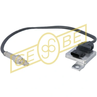 Kuva GEBE 9 3725 1 NOx anturi 12V