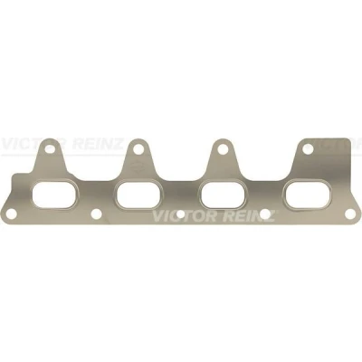 Kuva REINZ 71 31497 00 Pakosarjan Tiivisteet RENAULT: Scénic 1, CLIO 2, MEGANE 1