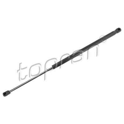 Kuva TOPRAN 600 442 Takaluukun Kaasujousi 400 553 Auton takaluukku