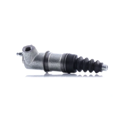 Kuva MAGNETI MARELLI 360319030059 Kytkimen Työsylinteri