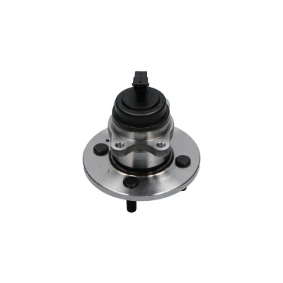 Kuva KAVO PARTS WBH 3011 Pyöränlaakerit Taka akseli integroidulla ABS sensorilla 67 HYUNDAI: Getz, i20 II Hatchback, I KIA: Picanto