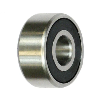 Kuva AS PL ABE9007(BULK) Laakeri