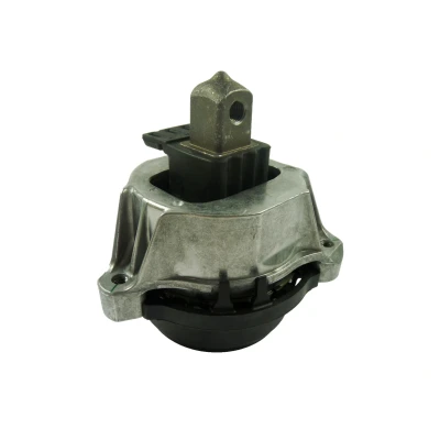 Kuva CORTECO 49377220 Moottorin Kumityyny Hydrolaakeri