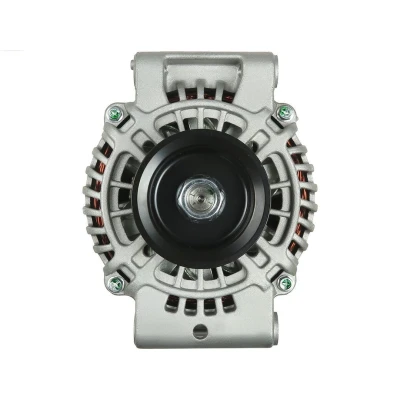 Kuva AS PL A5281 Laturi 24V 100A