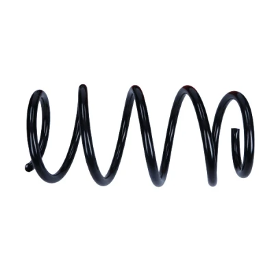 Kuva Jousi (auton jousitus) MAXGEAR 60 0684D