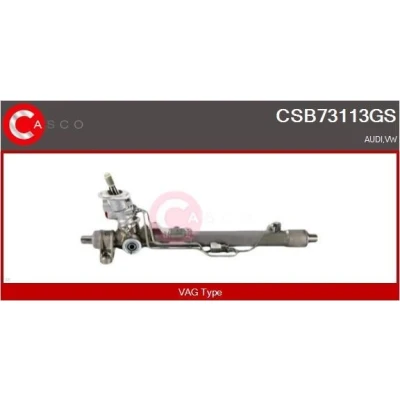 Kuva CASCO AS CWP74000AS Pissapojan Pumppu 12V FIAT: Ducato III Van, Flatbed Kuorma auto / Alusta, II auto/Alusta