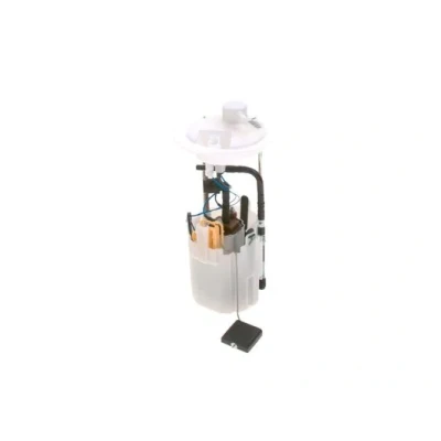 Kuva BOSCH 0 580 203 00Z Polttoainepumppu Sähköinen