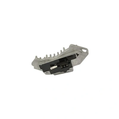 Kuva HITACHI 132522 Säädin, Sisävalaistus