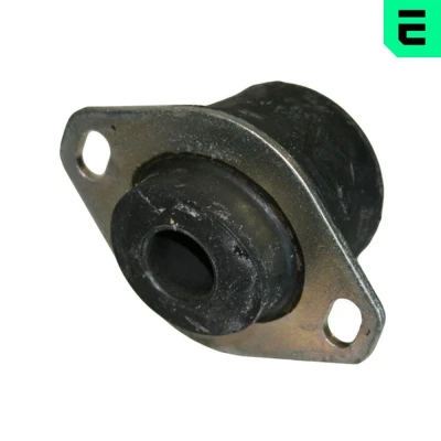 Kuva OPTIMAL F8 6505 Moottorin Kumityyny Vasen PEUGEOT: 307 Hatchback, Farmari, 3008 I, CITROËN: C4 I Grand Picasso, Picasso 1