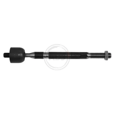 Kuva A.B.S. 240369 Raidetangon Sisäpää MM12X1.0 RHT 234 CITROËN: C3 I Hatchback