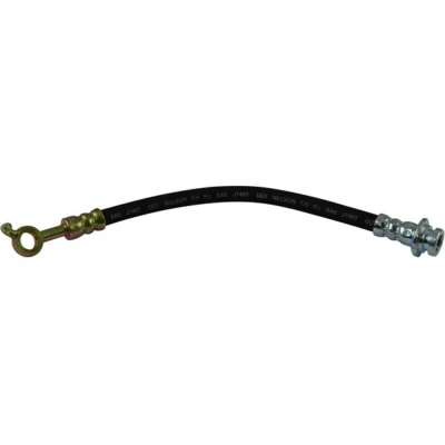 Kuva KAVO PARTS BBH 6759 Jarruletku Taka akseli, oikea 260 FM10x1.0mm NISSAN: Qashqai / Qashqai+2 I