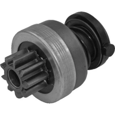 Kuva PRESTOLITE ELECTRIC 861206 Hammaspyörä, käynnistys