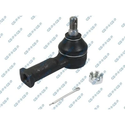 Kuva Raidetangon kulmanivel GSP S070263