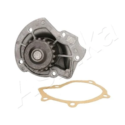 Kuva Vesipumppu 1443876 OE 2547 2010 0118