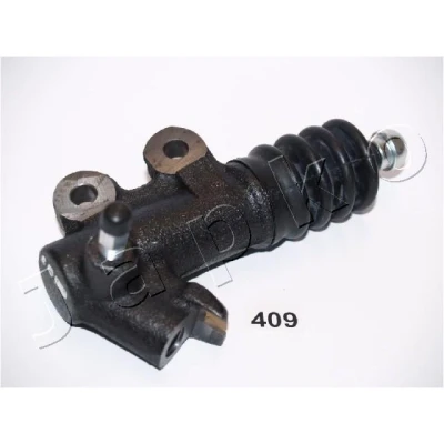 Kuva JAPKO 85409 Kytkimen Työsylinteri