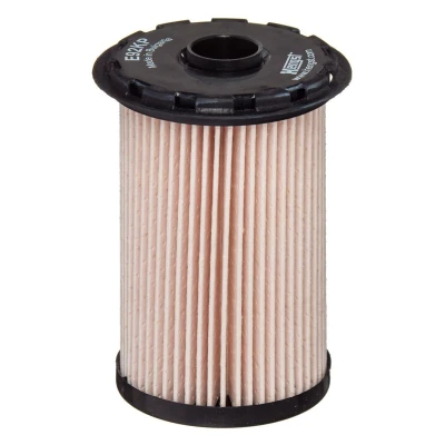 Kuva HENGST FILTER E92KP D169 Polttoainesuodatin Suodatinpanos FORD: MONDEO 4 Turnier, Focus 2 Kombi, S Max Mk1