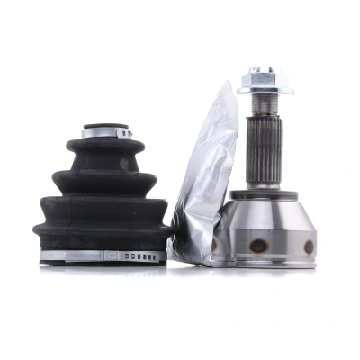 Kuva FAG 771 0258 30 Vetonivel FORD: Focus Mk1 Farmari, Hatchback