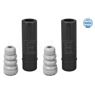Kuva MEYLE 28 14 740 0001 Iskunvaimentimen Suojakumi Taka akseli KIA: Picanto I