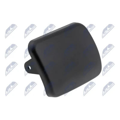 Kuva Puskurin Pinta, Eteen, oikea VW GOLF IV, Variant IV OE 1J0955110A