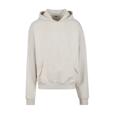 Kuva Urban Classics Ultra Heavy Huppari, Koko: Large, Sand