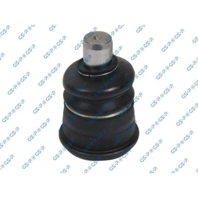 Kuva Pallonivel, Etuakseli, ala MERCEDES BENZ OE 1243330127, 1243330327, A1243330127