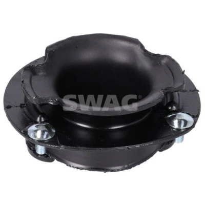 Kuva SWAG 10 54 0002 Jousijalan Tukilaakeri Etuakseli Ilman kuulalaakeria Kumi MERCEDES BENZ: 190