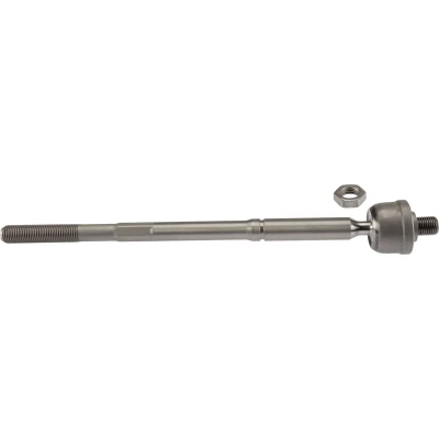 Kuva TRW JAR896 Raidetangon Sisäpää Etuakseli, Molemminpuolin M14x1,5 280