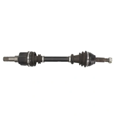 Kuva Vetoakseli POINT GEAR PNG71369 Vasen,