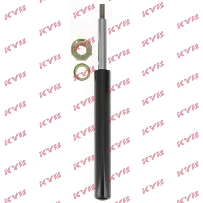 Kuva Iskunvaimennin, Etuakseli VW PASSAT B3/B4, B3/B4 Variant OE 191413031G, 191413031S, 357413031