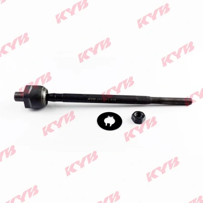 Kuva KYB KRE1073 Raidetangon Sisäpää Etuakseli M12X1.25 289mm