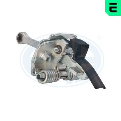 Kuva Ovilukko, Molemminpuolin SEAT AROSA, VW LUPO I OE 6E0 837 249 C
