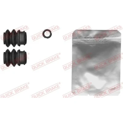 Kuva QUICK BRAKE 113 1424 Tarvikesrj., Jarrusatula MITSUBISHI: Outlander 2 SUV