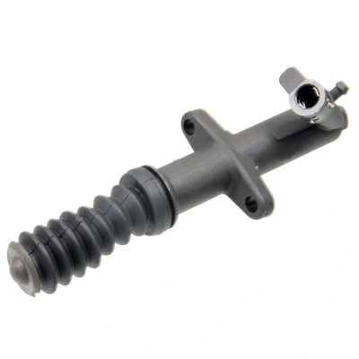 Kuva FEBI BILSTEIN 177733 Kytkimen Työsylinteri PEUGEOT: 207 Hatchback