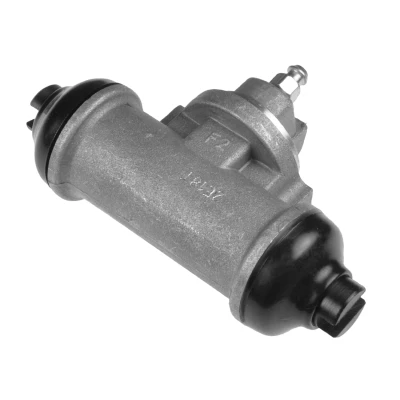 Kuva BLUE PRINT ADN14446 Takajarrusylinteri 21 Taka akseli, vasen, oikea NISSAN: Pick Up, Navara up
